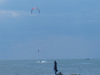 KiteStock