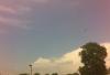 Weather