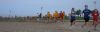 CC Meet