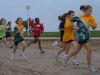 CC Meet