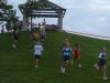 CC Meet