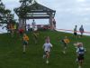 CC Meet