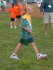 CC Meet