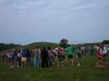 CC Meet