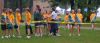 CC Meet