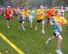 CC Meet