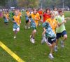 CC Meet