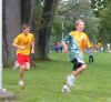 CC Meet