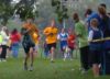 CC Meet