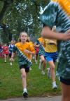 CC Meet