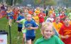 CC Meet