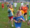 CC Meet
