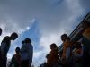 Championships