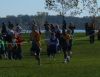 Championships