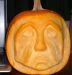 Pumpkin Sculpting