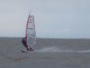 Cold Kite