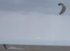 Cold Kite