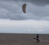 Cold Kite