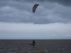 Cold Kite