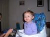 Happy Baby