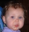 Happy Baby