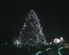 Lights before christmas