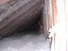 Insulated