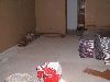 Some more pics of Thumble's house