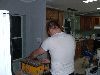 Some more pics of Thumble's house