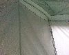 New Tent