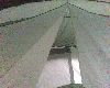 New Tent