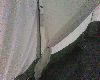 New Tent