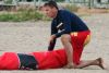 Sessions 19, 20, 21