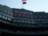 Trip to Boston