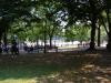Trip to Boston