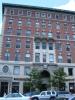 Trip to Boston