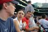Trip to Boston