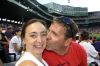 Trip to Boston