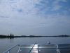 Airboat Tour