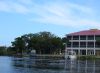 Airboat Tour
