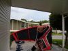More Florida pics