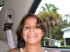 More Florida pics