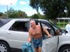 More Florida pics