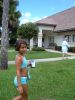 More Florida pics
