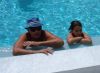 More Florida pics