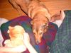 Weekend Update