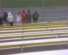 Weekend Update
