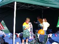 Cross Country 2007 MBSP