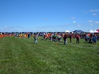 Cross Country 2007 MBSP
