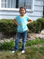 Modeling